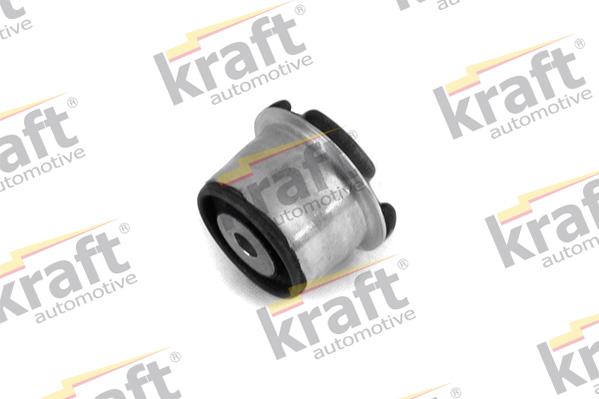 KRAFT AUTOMOTIVE 4231860 - Suport, ax parts5.com