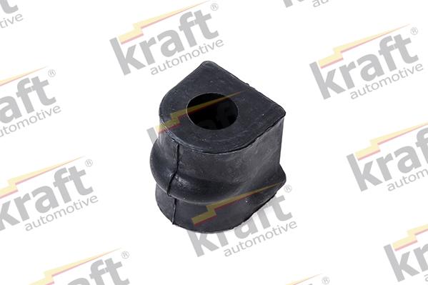 KRAFT AUTOMOTIVE 4231810 - Cuzinet, stabilizator parts5.com