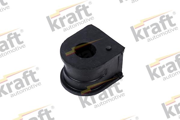 KRAFT AUTOMOTIVE 4231829 - Laagripuks,stabilisaator parts5.com