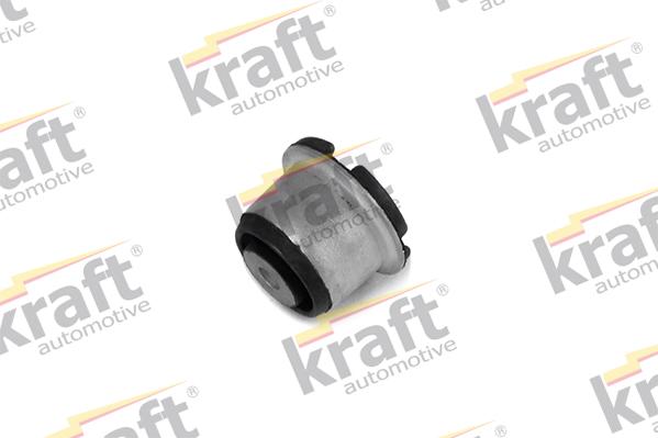 KRAFT AUTOMOTIVE 4231870 - Suport, ax parts5.com