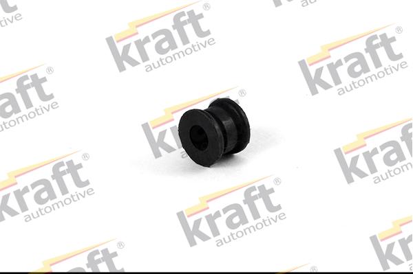 KRAFT AUTOMOTIVE 4231240 - Lezajna pusa,stabilisator parts5.com