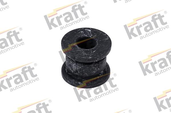 KRAFT AUTOMOTIVE 4231209 - Lezajna pusa,stabilisator parts5.com