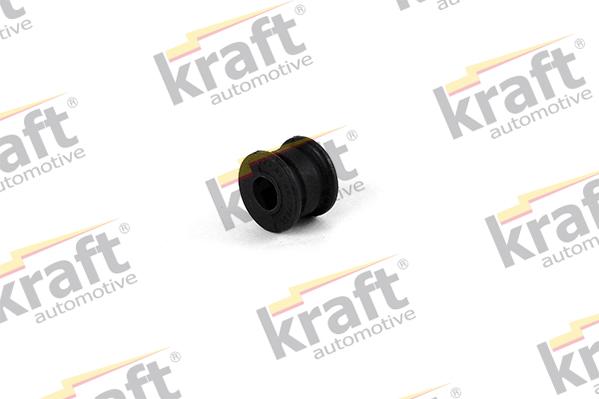 KRAFT AUTOMOTIVE 4231231 - Lezajna pusa,stabilisator parts5.com