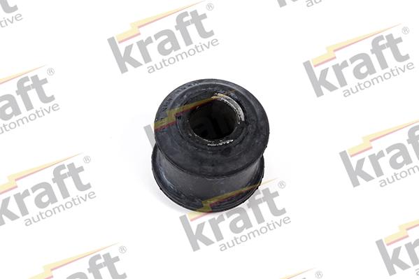 KRAFT AUTOMOTIVE 4231270 - Bearing Bush, stabiliser parts5.com