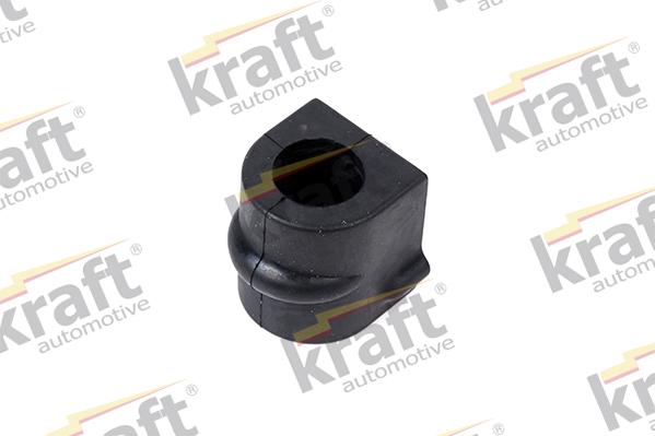 KRAFT AUTOMOTIVE 4231726 - Cuzinet, stabilizator parts5.com