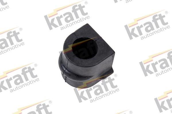 KRAFT AUTOMOTIVE 4231727 - Cuzinet, stabilizator parts5.com