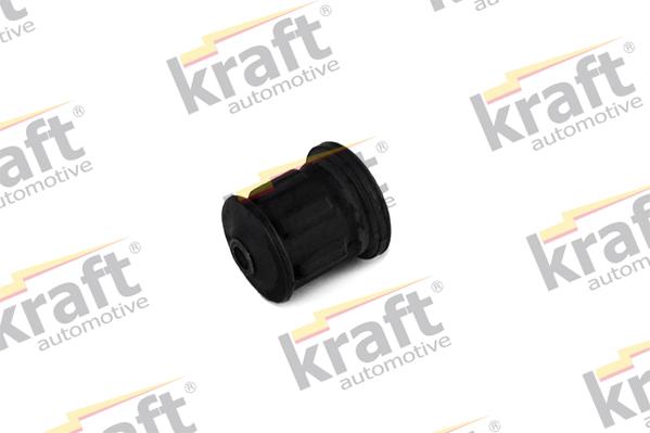 KRAFT AUTOMOTIVE 4232054 - Suport, ax parts5.com