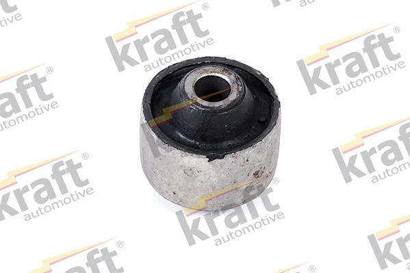 KRAFT AUTOMOTIVE 4232060 - Bush of Control / Trailing Arm parts5.com