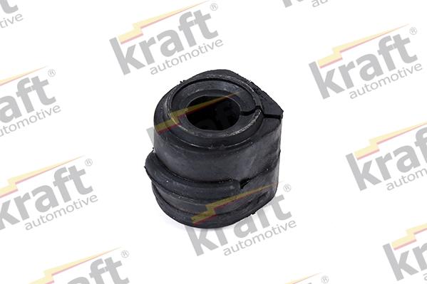 KRAFT AUTOMOTIVE 4232005 - Bearing Bush, stabiliser parts5.com