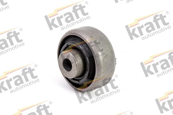 KRAFT AUTOMOTIVE 4232080 - Łożyskowanie, wahacz parts5.com