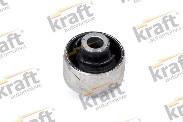 KRAFT AUTOMOTIVE 4232070 - Łożyskowanie, wahacz parts5.com