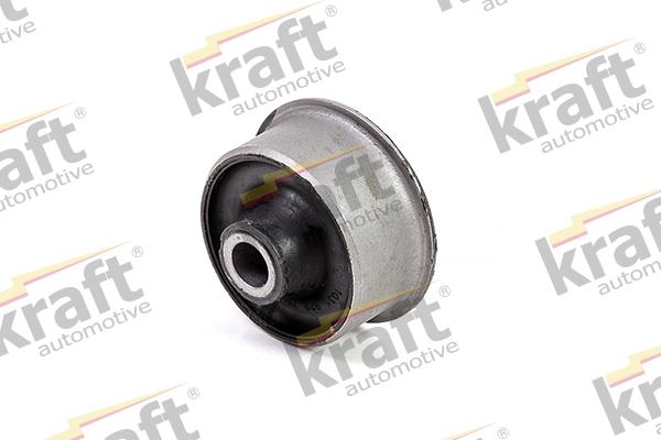 KRAFT AUTOMOTIVE 4232250 - Csapágyazás, kormány parts5.com