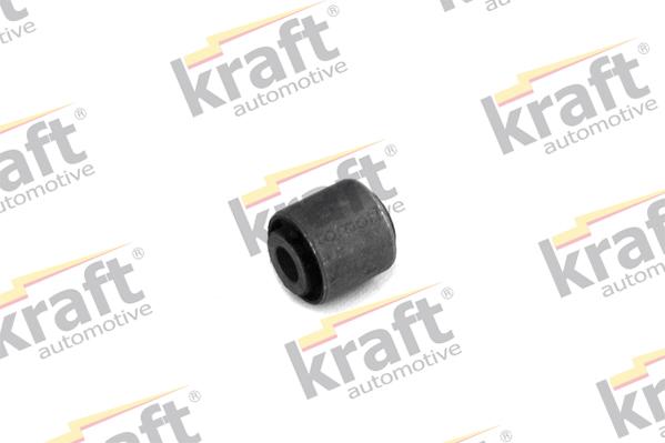 KRAFT AUTOMOTIVE 4232222 - Vlezajenje, upravljalni vzvod parts5.com