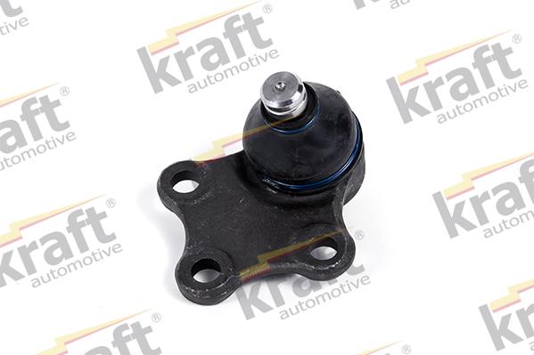 KRAFT AUTOMOTIVE 4225940 - Articulatie sarcina / ghidare parts5.com