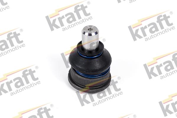 KRAFT AUTOMOTIVE 4225925 - Zvislý / nosný čap parts5.com