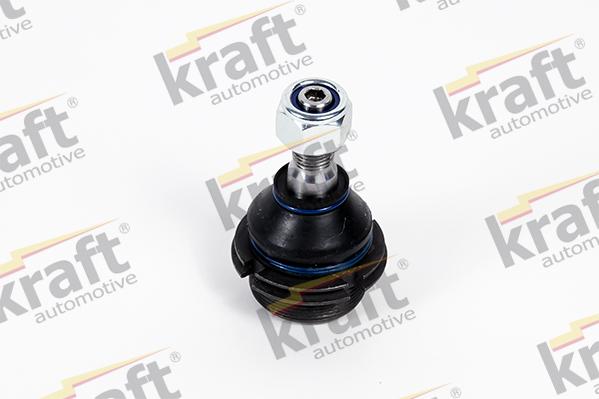 KRAFT AUTOMOTIVE 4225510 - Articulatie sarcina / ghidare parts5.com