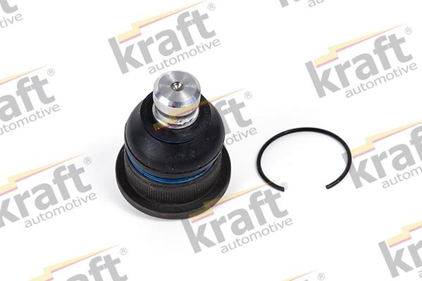 KRAFT AUTOMOTIVE 4225054 - Шарнири parts5.com