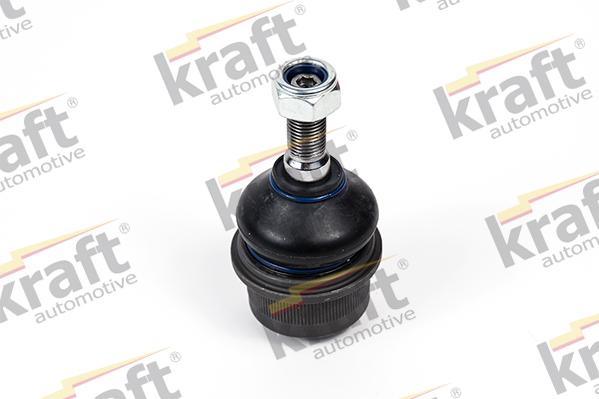 KRAFT AUTOMOTIVE 4225003 - Articulatie sarcina / ghidare parts5.com