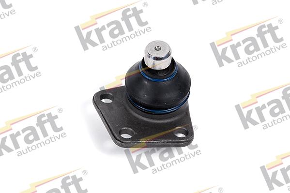 KRAFT AUTOMOTIVE 4226550 - Rótula de suspensión / carga parts5.com