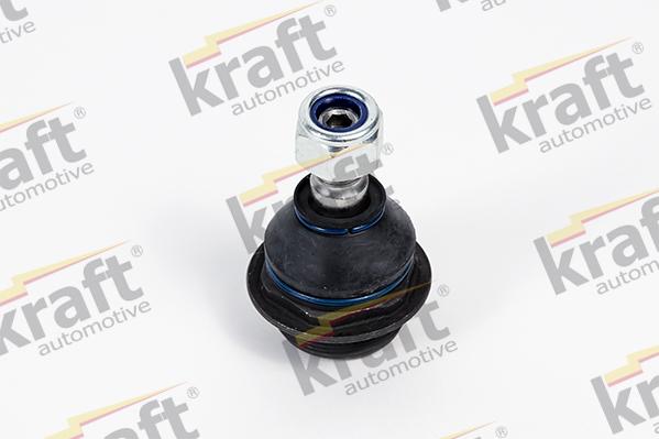 KRAFT AUTOMOTIVE 4226024 - Przegub mocujący / prowadzący parts5.com