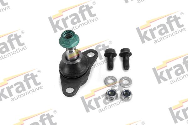 KRAFT AUTOMOTIVE 4226394 - Ball Joint parts5.com