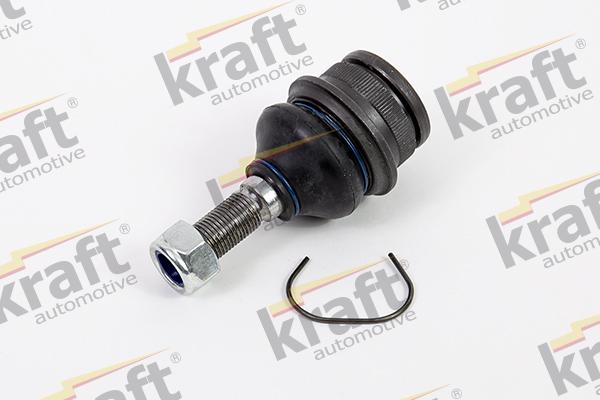 KRAFT AUTOMOTIVE 4220640 - Rótula de suspensión / carga parts5.com