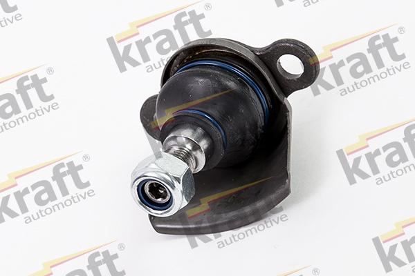 KRAFT AUTOMOTIVE 4220660 - Pallonivel parts5.com