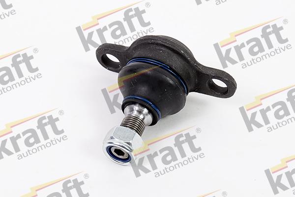 KRAFT AUTOMOTIVE 4220635 - Articulatie sarcina / ghidare parts5.com