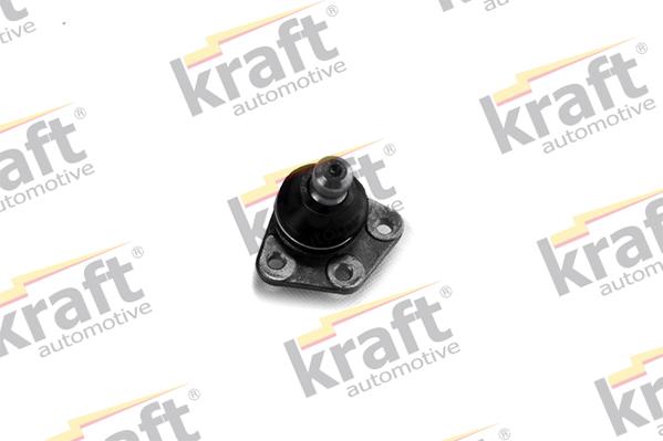 KRAFT AUTOMOTIVE 4220030 - Articulatie sarcina / ghidare parts5.com