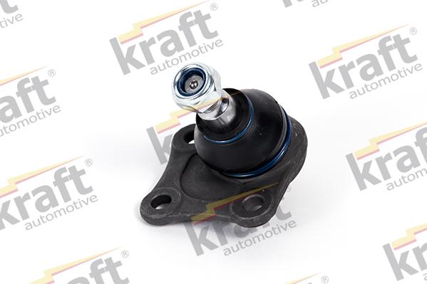 KRAFT AUTOMOTIVE 4220310 - Шарнири parts5.com