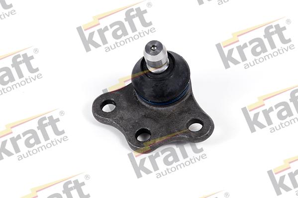 KRAFT AUTOMOTIVE 4221552 - Kande / juhtliigend parts5.com