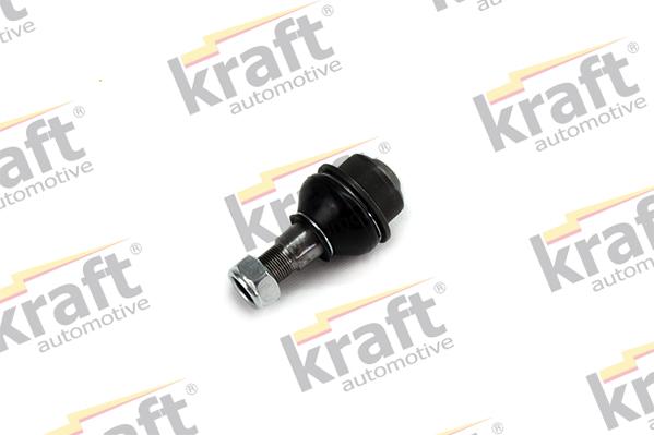 KRAFT AUTOMOTIVE 4221080 - Articulatie sarcina / ghidare parts5.com