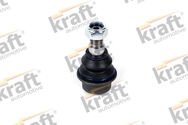 KRAFT AUTOMOTIVE 4221210 - Rótula de suspensión / carga parts5.com