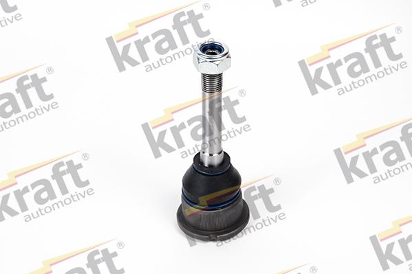 KRAFT AUTOMOTIVE 4222530 - Articulatie sarcina / ghidare parts5.com