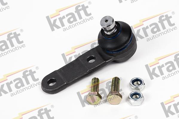 KRAFT AUTOMOTIVE 4222015 - Ball Joint parts5.com