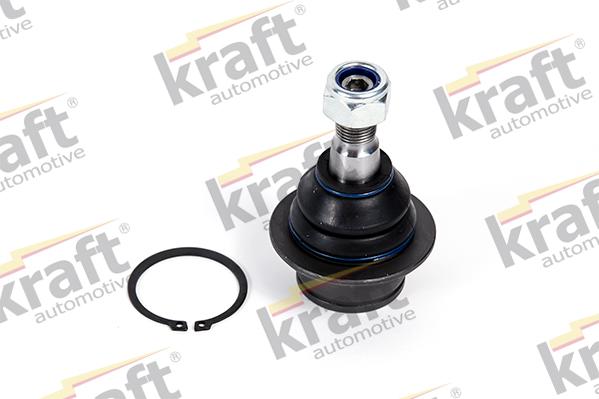 KRAFT AUTOMOTIVE 4222322 - Rotule de suspension parts5.com