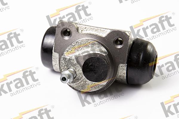 KRAFT AUTOMOTIVE 6035521 - Radbremszylinder parts5.com