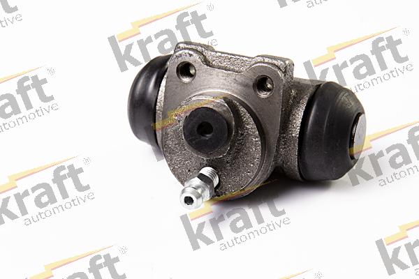 KRAFT AUTOMOTIVE 6035690 - Cilindro de freno de rueda parts5.com