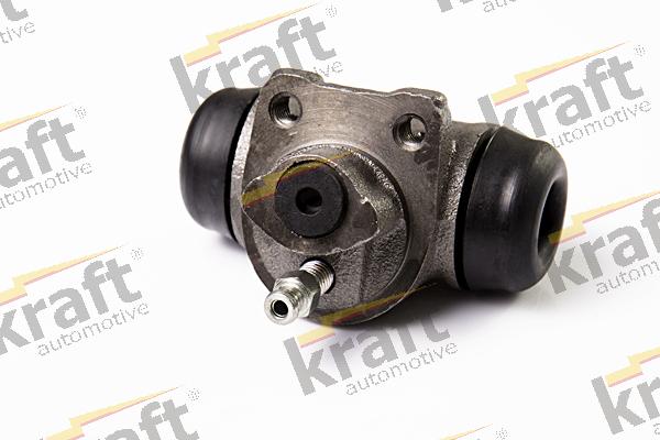 KRAFT AUTOMOTIVE 6035045 - Rattapidurisilinder parts5.com