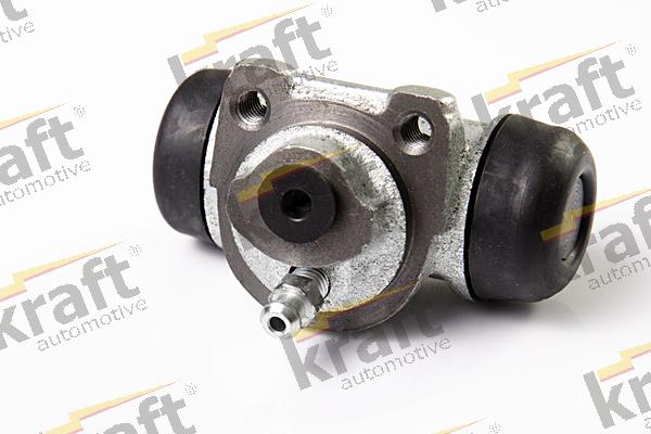 KRAFT AUTOMOTIVE 6035300 - Wheel Brake Cylinder parts5.com