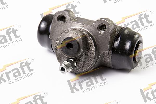 KRAFT AUTOMOTIVE 6035310 - Cilindro de freno de rueda parts5.com