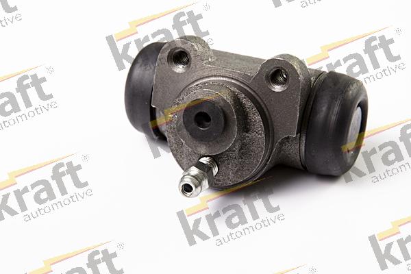 KRAFT AUTOMOTIVE 6035320 - Fékmunkahenger parts5.com