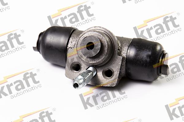 KRAFT AUTOMOTIVE 6030063 - Fékmunkahenger parts5.com