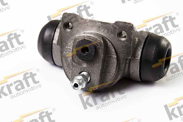 KRAFT AUTOMOTIVE 6033060 - Jarrusylinteri parts5.com