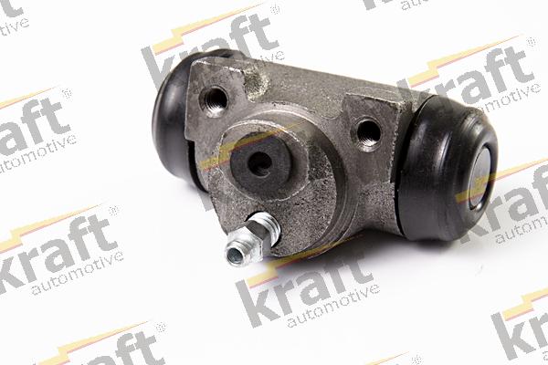 KRAFT AUTOMOTIVE 6033020 - Cilindru receptor frana parts5.com