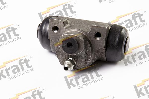 KRAFT AUTOMOTIVE 6033070 - Cilindru receptor frana parts5.com