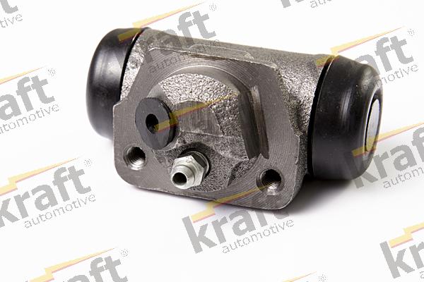 KRAFT AUTOMOTIVE 6032065 - Cilindru receptor frana parts5.com