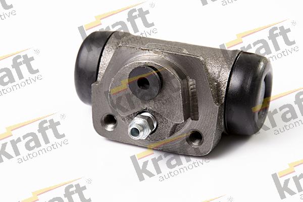 KRAFT AUTOMOTIVE 6032067 - Cilindru receptor frana parts5.com