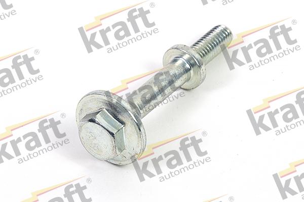 KRAFT AUTOMOTIVE 0592022 - Csavar, kipufogó parts5.com