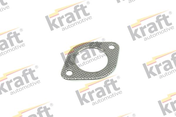 KRAFT AUTOMOTIVE 0544000 - Junta, tubo de escape parts5.com